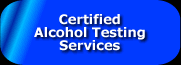 iebt - certified alcohol
                            width=