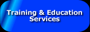 iebt - training and educational services
